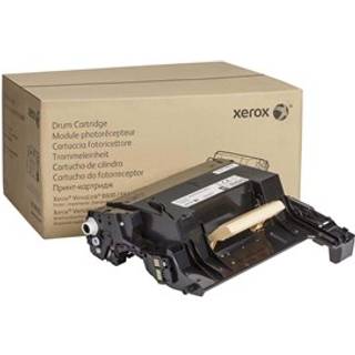 Xerox 101R00582 - Tromlekit Sort