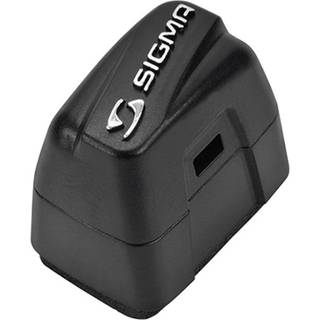 Sigma Powermagnet til trådfrekvens 0