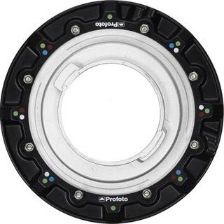 Profoto RFi speed ring for Broncolor Pulso