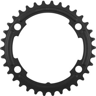 Shimano 105 5800 11-speed klinge 50T 110 mm