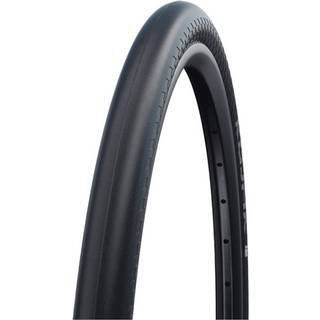MTB slick 26x2.0 50-559 Kojak