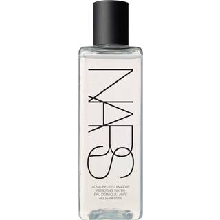 NARS Aqua Infused Makeup Removing Water
