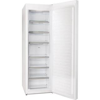 GRAM FS 481864 N (V)/1 - FRITSTÅENDE FRYSESKAB