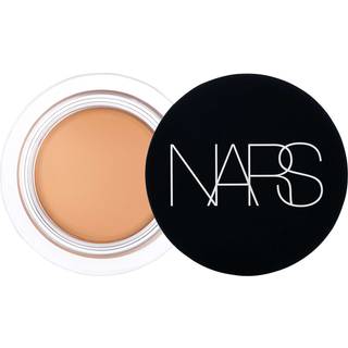NARS Ansigtsmakeup Concealer Soft Matte Complete Concealer Ginger 6,2 g () - 6,2 g