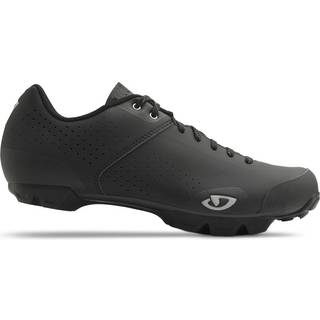 Giro Privateer Lace Cykelsko størrelse 46 farve sort
