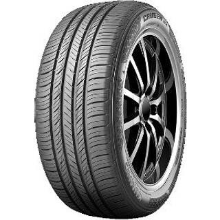 Kumho Crugen HP71 XL 225/60R18 104V