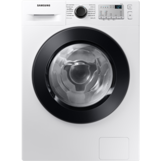 Samsung WD83T4047CHEE Vaske/tørremaskine