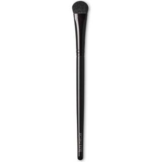 Laura Mercier All Over Eye Colour Brush