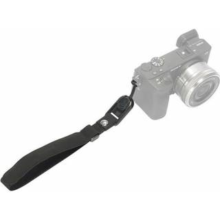 Smallrig 2398 Wrist Wrap