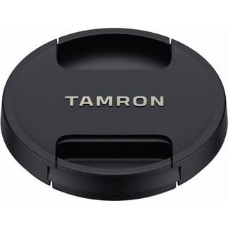Tamron LENS CAP 67MM