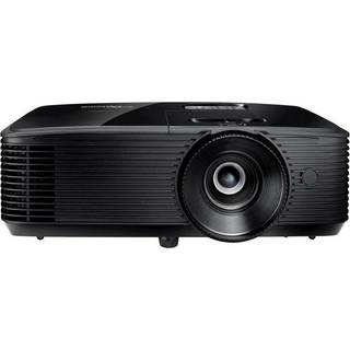 Optoma Projektor W371 - 1280 x 800 - 3800 ANSI lumens
