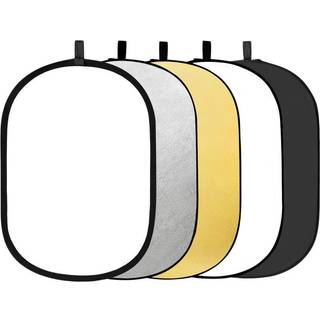 Godox RFT-05 - Disk 5in1 80x120cm