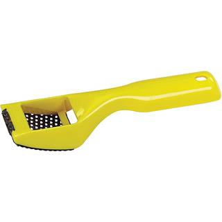 STANLEY 5-21-115 Surformhøvl buet klinge, 60 mm