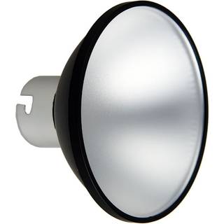 Godox Mini diffuser for AD200