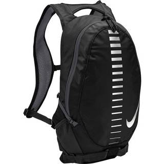 Rygsæk Nike Commuter Backpack 15L 90403-3010 Størrelse OS