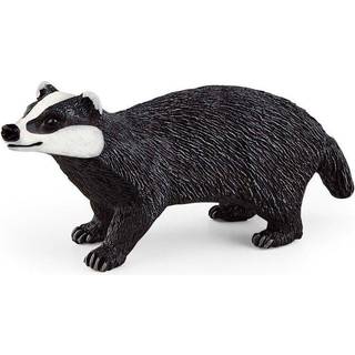 Schleich Badger - 14842