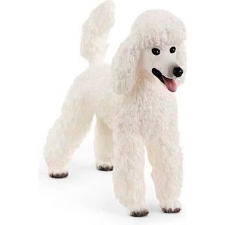 Schleich, Puddel [Levering: 1-2 dage]