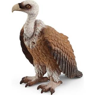Schleich, Grib [Levering: 1-2 dage]