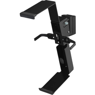 Flexson Vertical Wall Mount til Sonos Five and Play: 5 - White