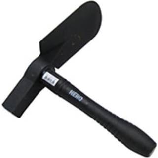 HERO Brolæggerhammer 1200 g
