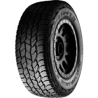 Cooper Discoverer A/T3 Sport 2 XL 3PMSF TL 205/80R16 104T