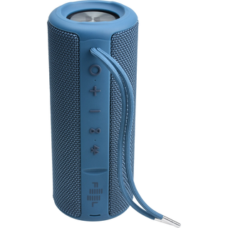 FEEL Journey Bluetooth højttaler, mørkeblå ➞ På lager - klar til levering og afhentning