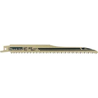 Makita Bajonetsavskl. 203/6-10z 5st - B-05153