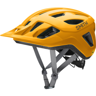 Smith Convoy MIPS Cykelhjelm størrelse 59-62 cm - L farve sort