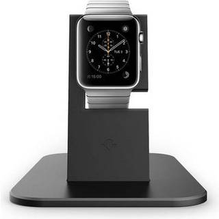 Twelve South HiRise Apple Watch Stand - Sort