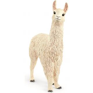 Schleich - Llama