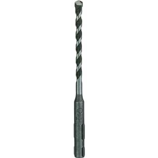 Bosch Universalbor SDS quick