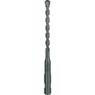 Bosch Betonbor SDS quick