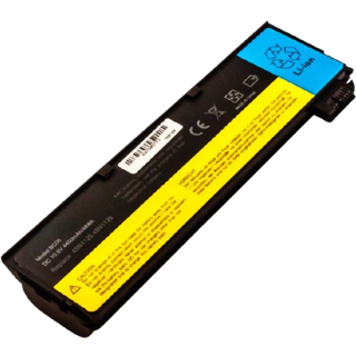 CoreParts Battery