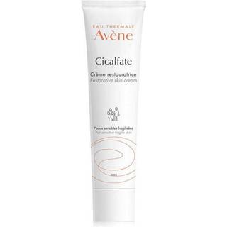 Avene Cicalfate+ Repairing Protective Cream 15 ml