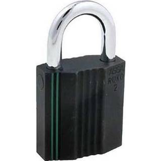 Assa Abloy Ruko hængeLås RD2640 KL 2 D1200