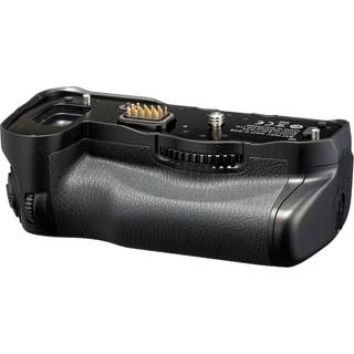 Pentax Battery grip D-BG8