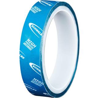 Fælgtejp Schwalbe Tubeless 25 mm x 10 m