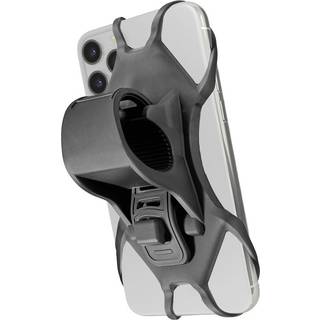 Celly ProBike SwipeBike - cykelholder (iPhone)