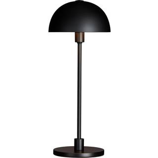 Vienda Mini Bordlampe - Sort - Herstal