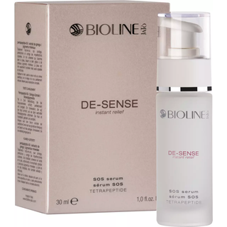 Bioline Jatò De-Sense SOS Serum 30 ml