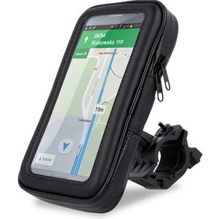 Mobil holder til cykel Large