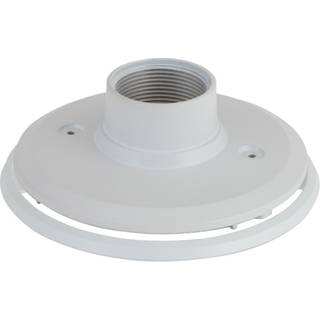 Axis T94K01D Pendant Kit