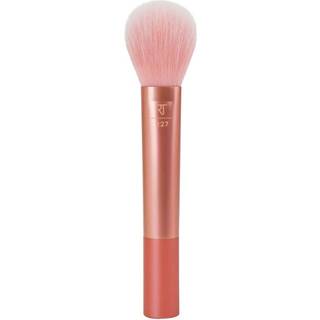 Real Techniques Light Layer Powder Brush