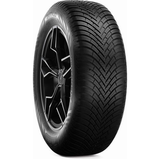 Vredestein Quatrac XL 3PMSF 225/55R16 99W