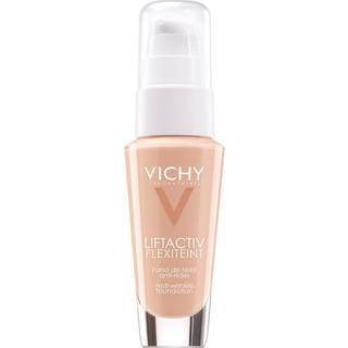 Vichy Liftactiv Flexiteint Foundation 45 Gold 30 ml