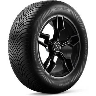 Vredestein Quatrac 3PMSF 195/65R15 91H