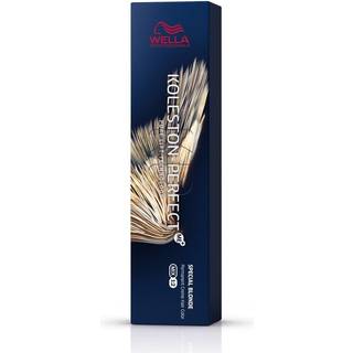 Wella Koleston Special Blonde 12/0 60 ml