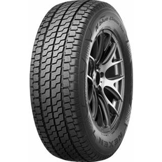 Nexen N'blue 4Season Van 3PMSF TL 235/65R16 115/113R