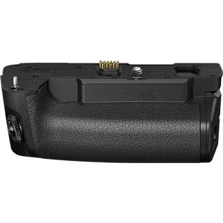Olympus HLD-9