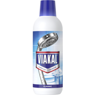 Anti-kalk Viakal (500 ml)